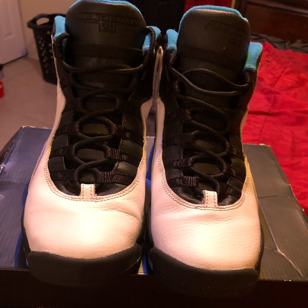 Air Jordan